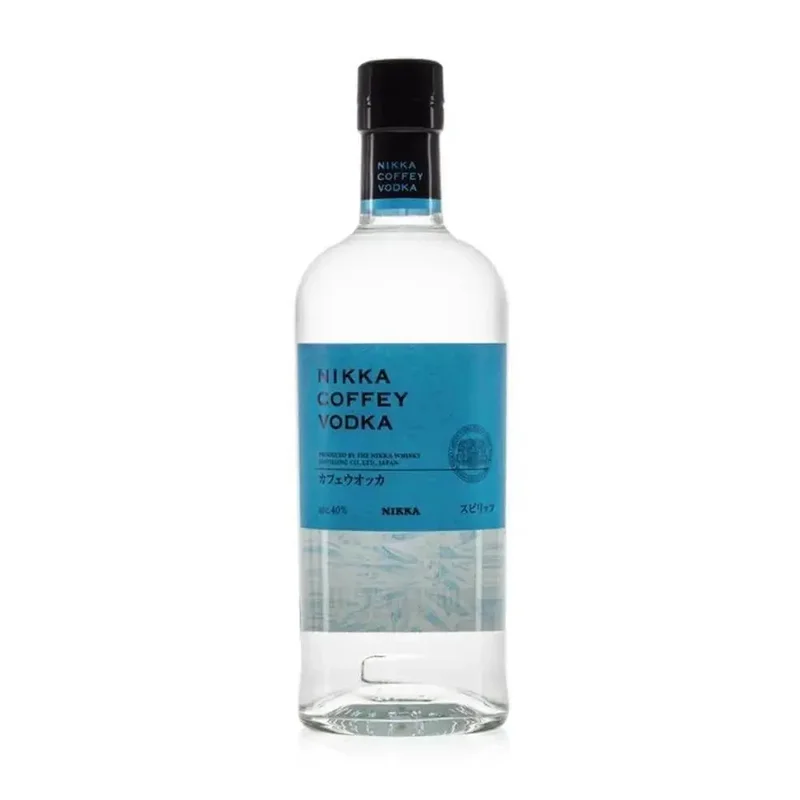 mainstreetliquor2856510