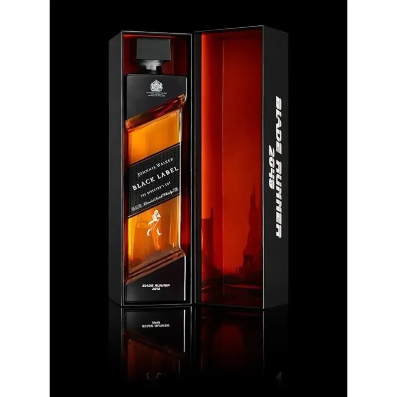 mainstreetliquor2856529