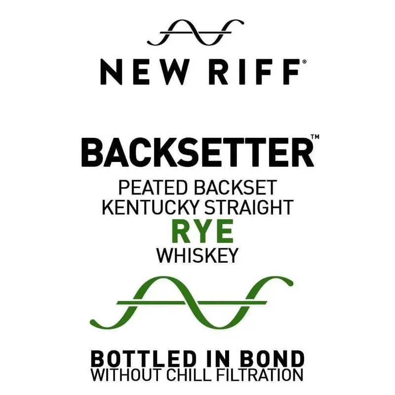 mainstreetliquor2856555