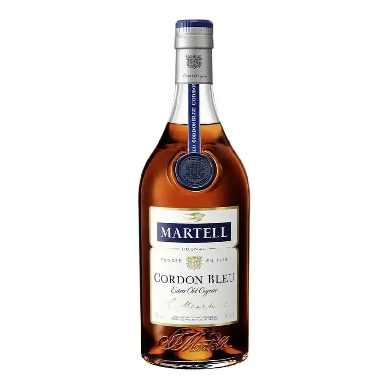 mainstreetliquor2856582