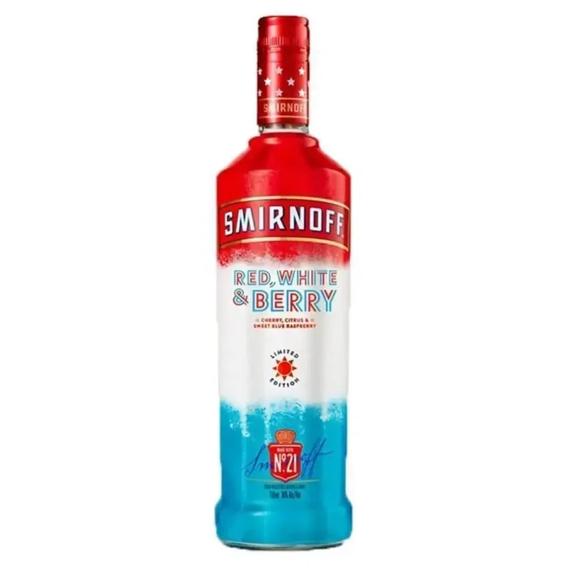mainstreetliquor2856595
