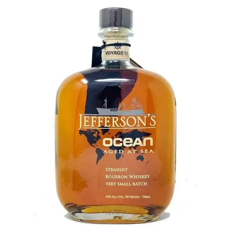 mainstreetliquor2856608