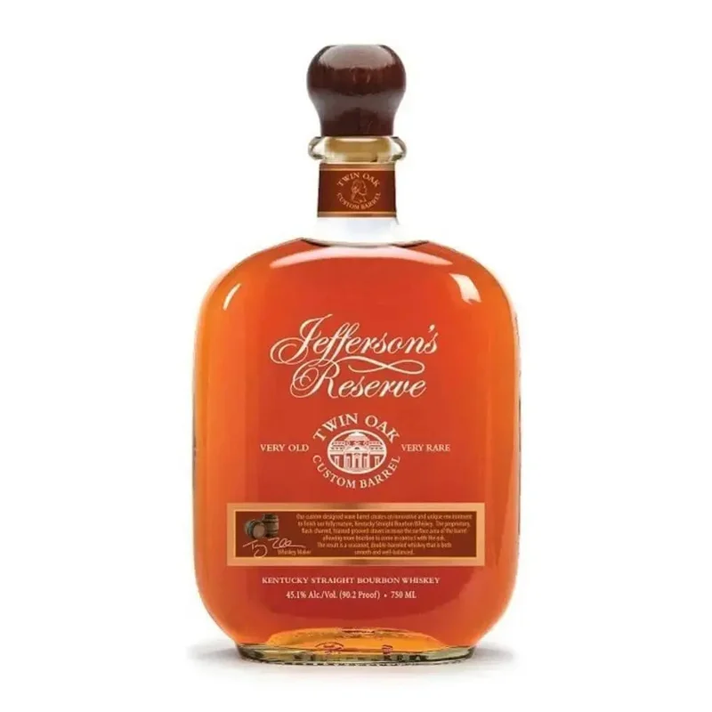 mainstreetliquor2856627