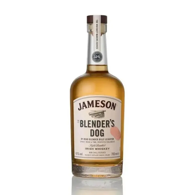 mainstreetliquor2856636