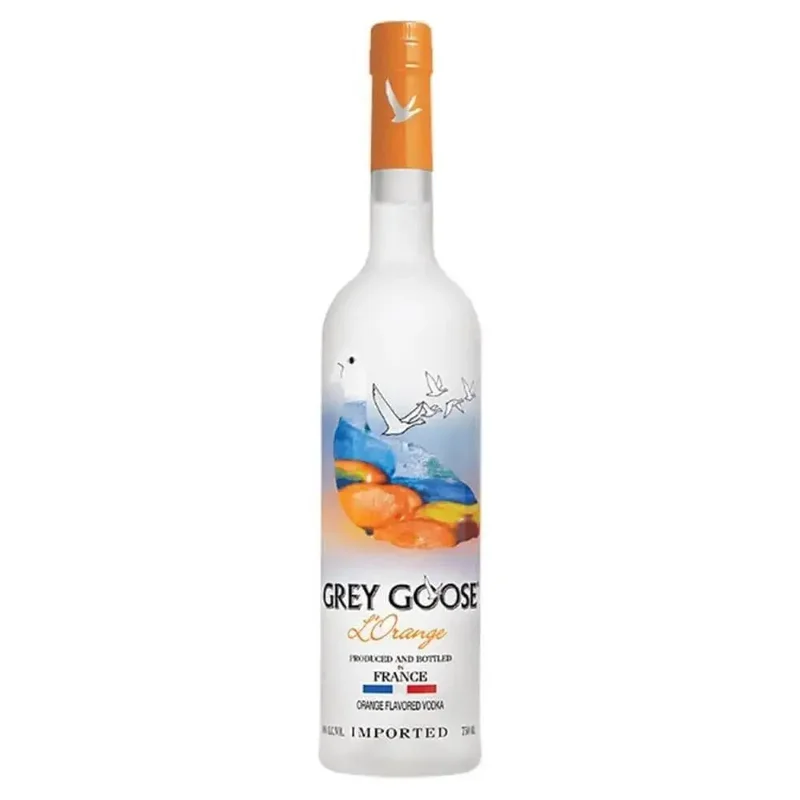 mainstreetliquor2856652