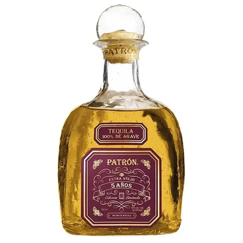 mainstreetliquor2856700