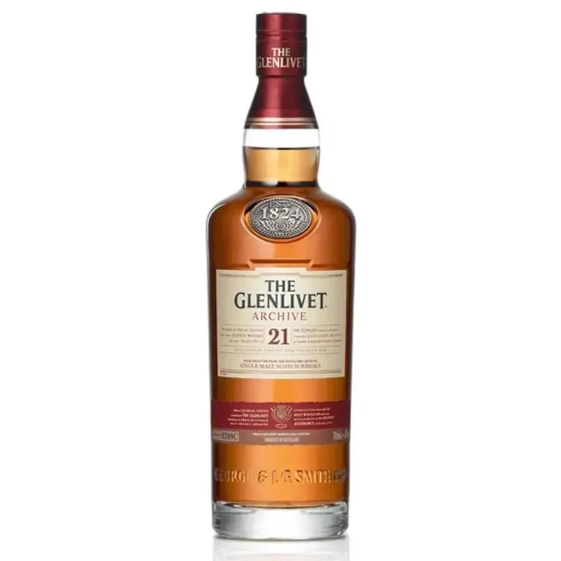 mainstreetliquor2856716