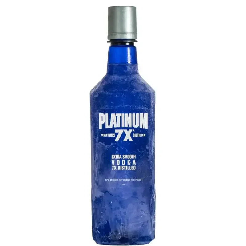 mainstreetliquor2856740