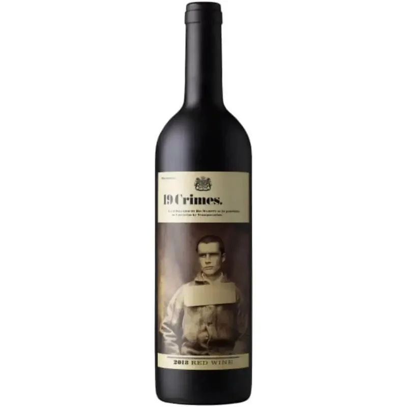 mainstreetliquor2856756