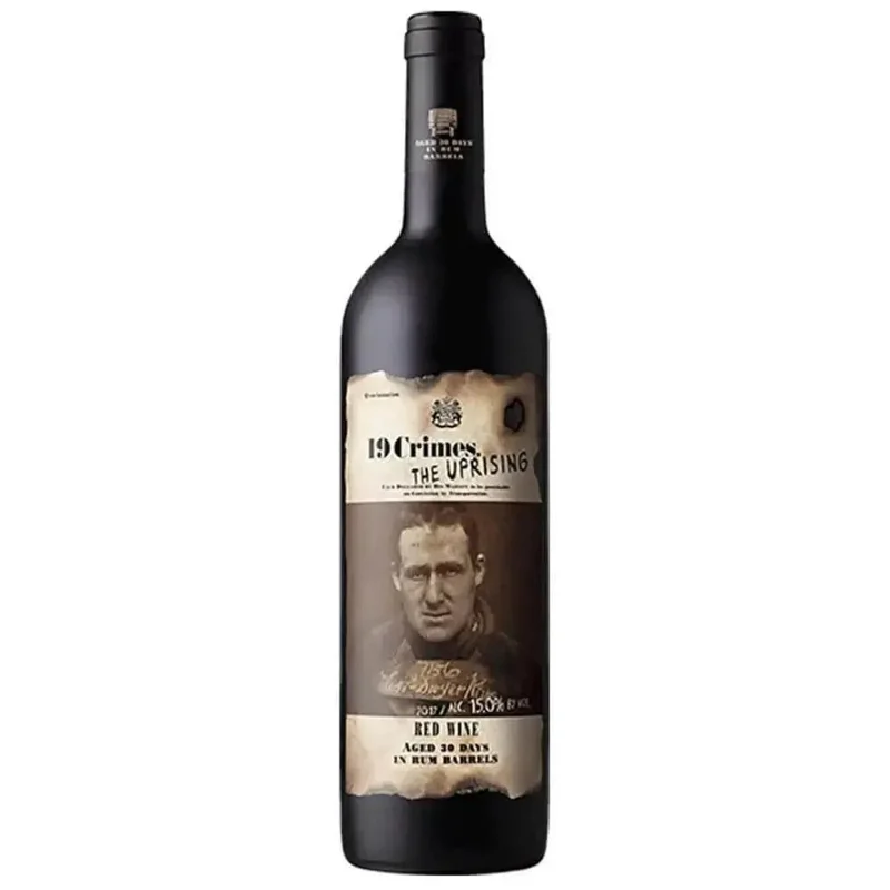 mainstreetliquor2856771
