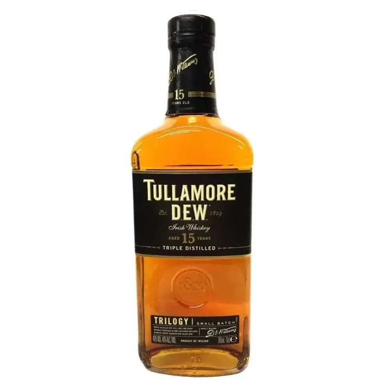 mainstreetliquor2856858