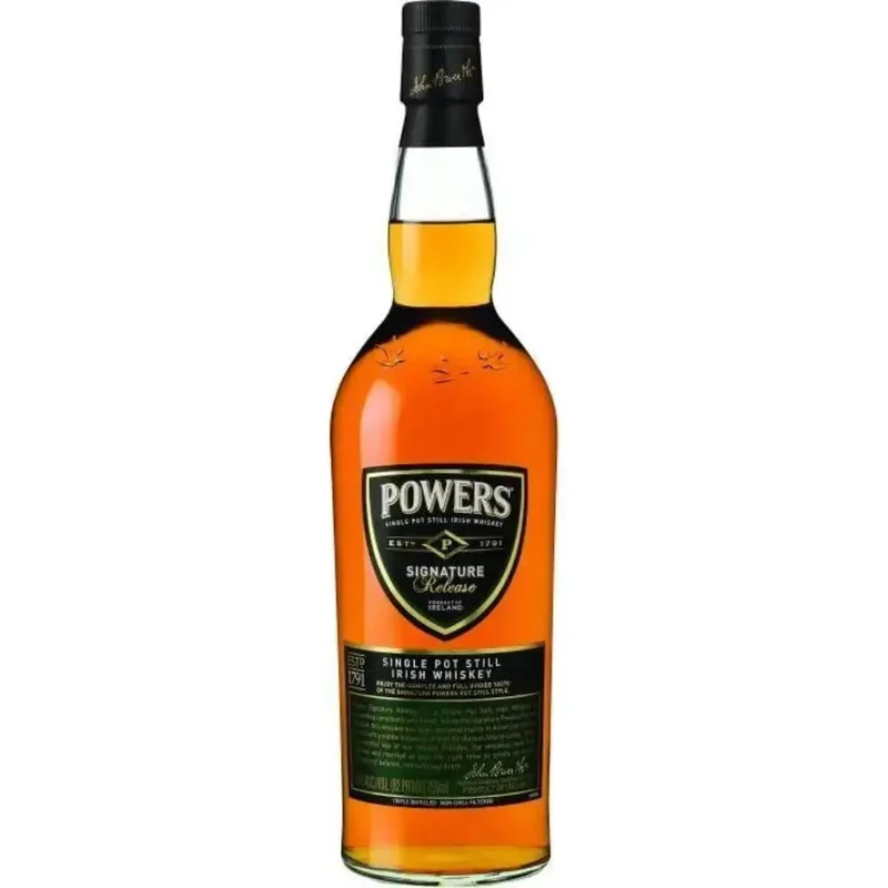 mainstreetliquor2856869