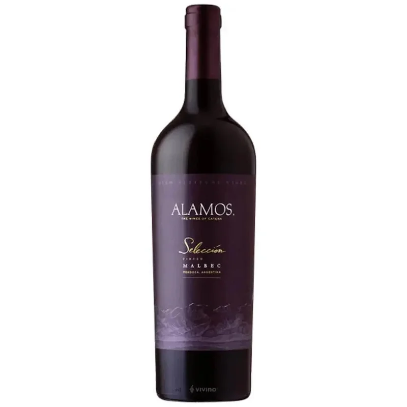 mainstreetliquor2856912