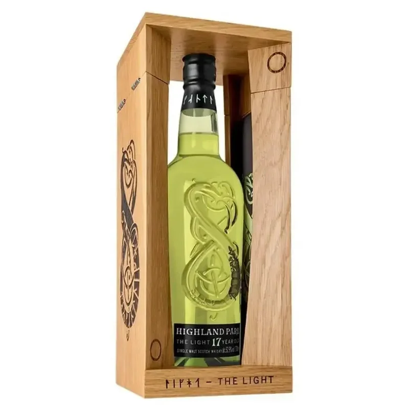 mainstreetliquor2856971