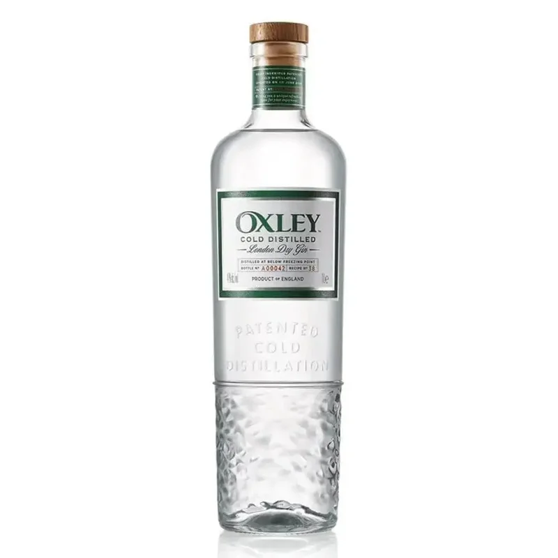 mainstreetliquor2856989