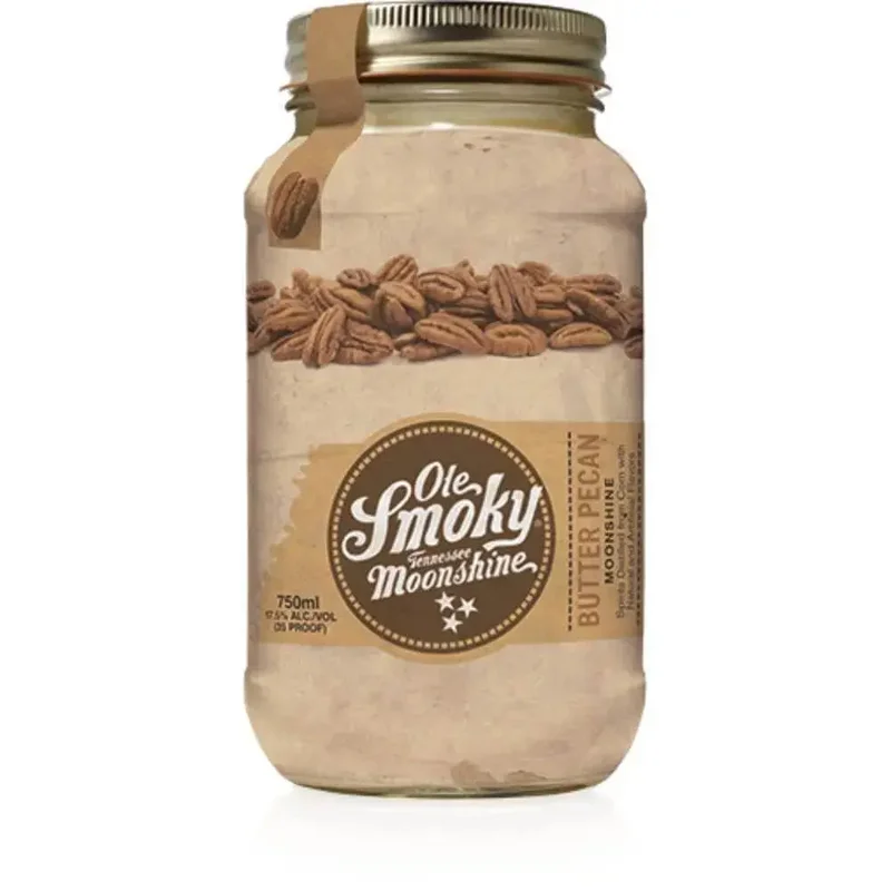 mainstreetliquor2857072