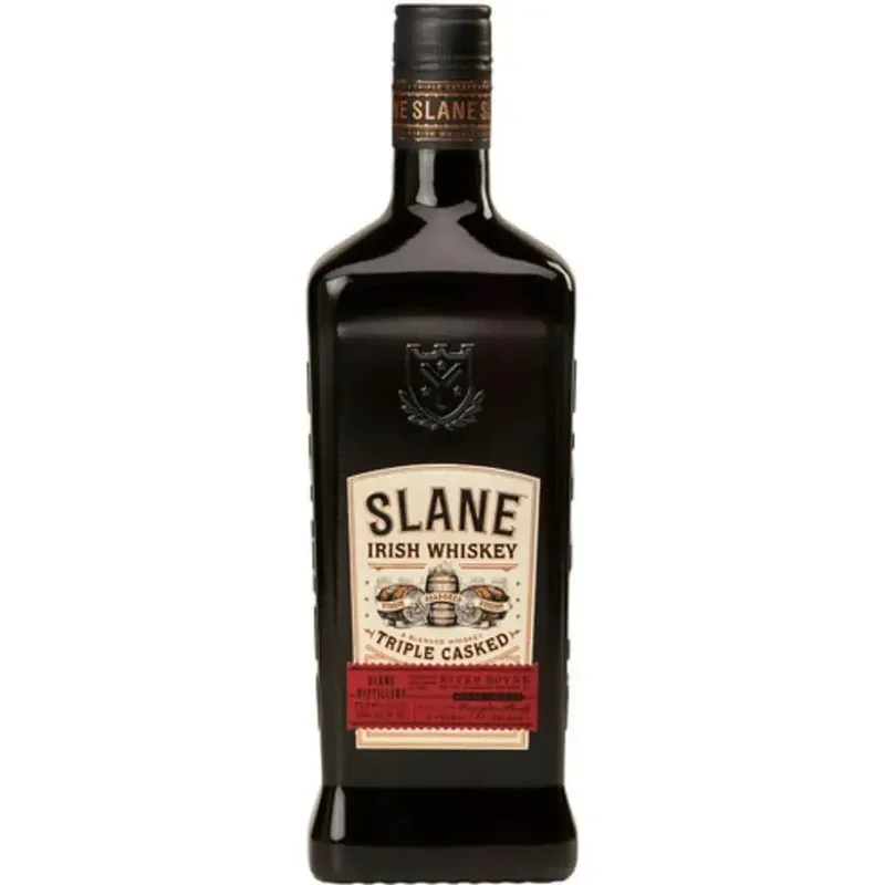 mainstreetliquor2857096