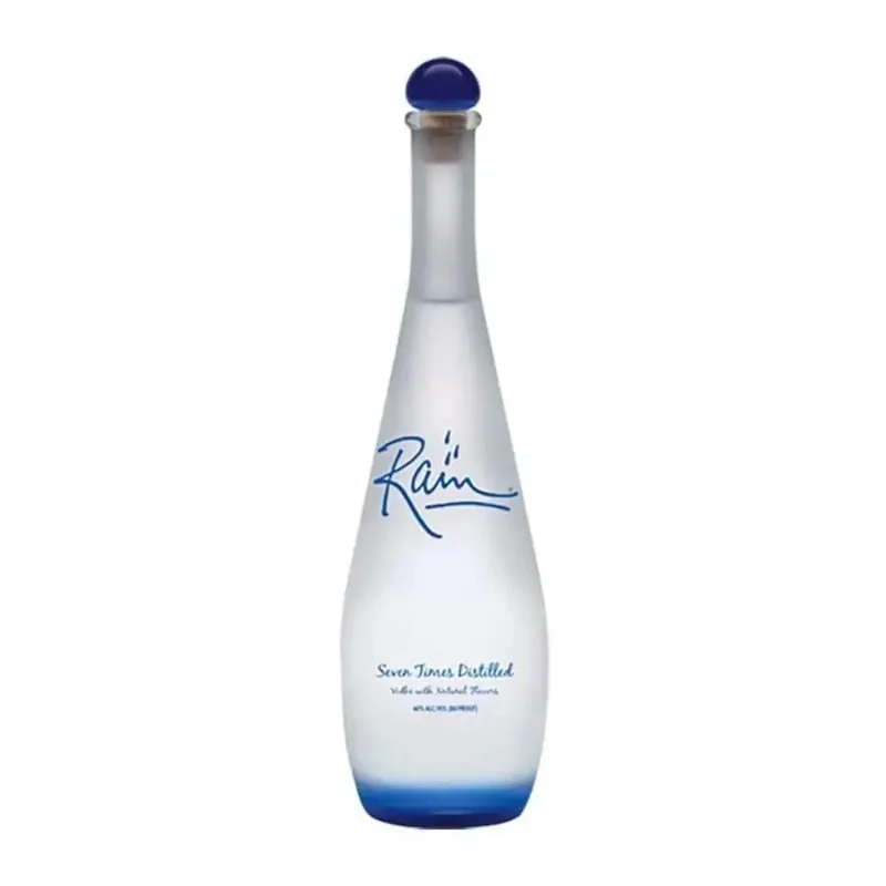 mainstreetliquor2857198