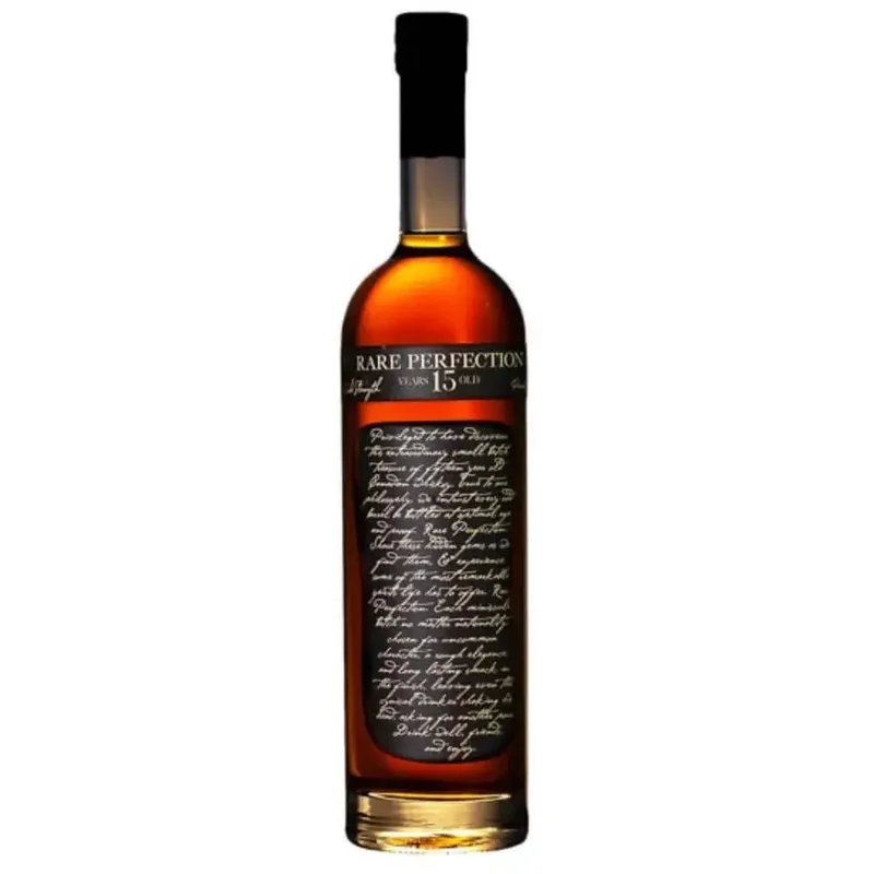 mainstreetliquor2857239