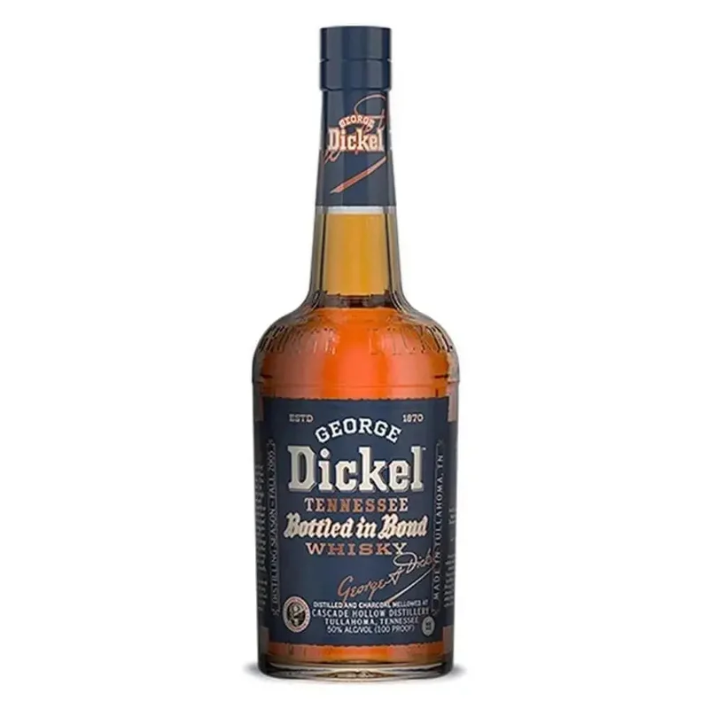mainstreetliquor2857252