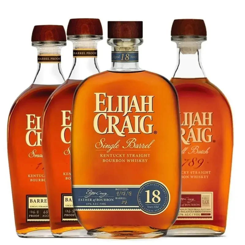 mainstreetliquor2857267