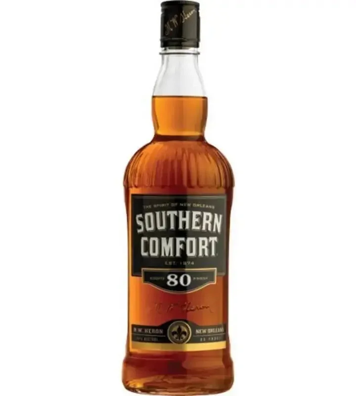 mainstreetliquor2857277