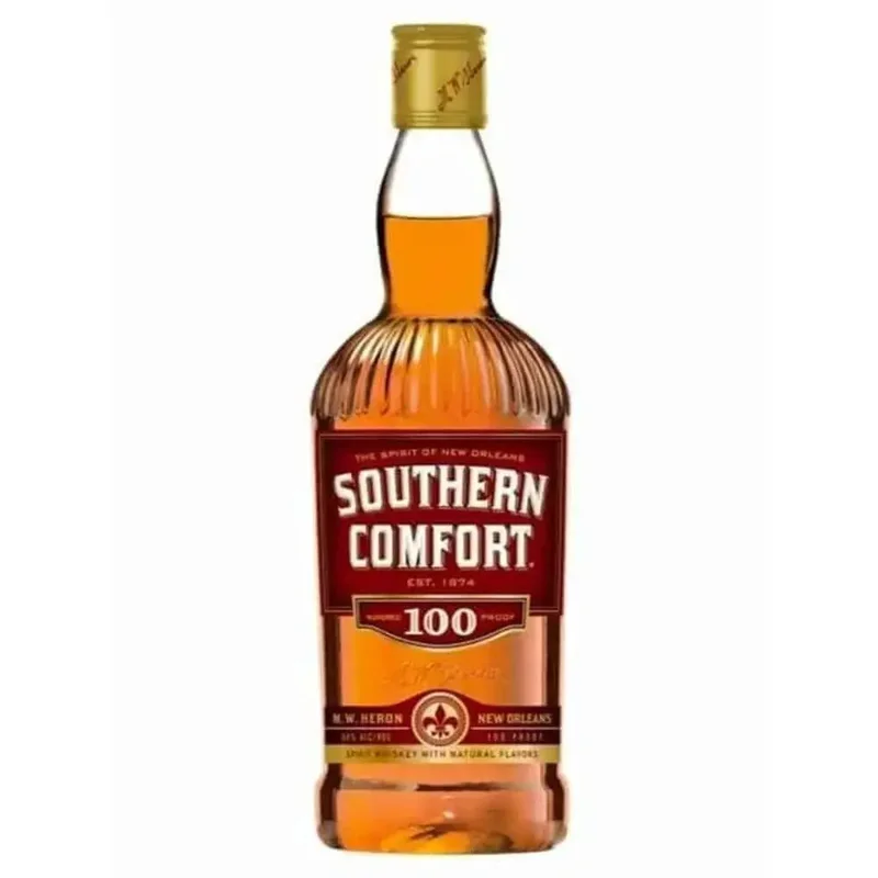 mainstreetliquor2857295