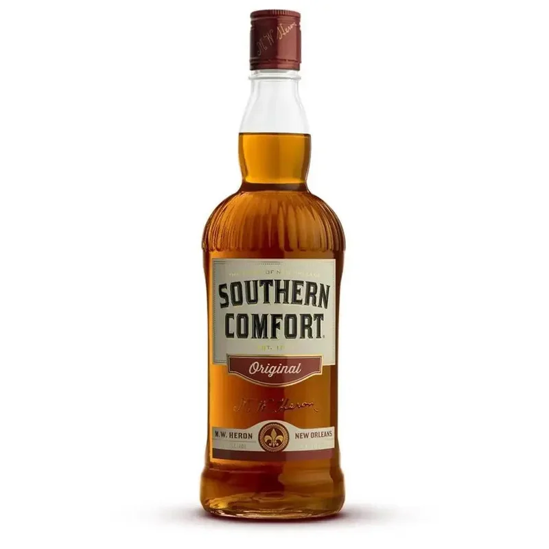 mainstreetliquor2857305