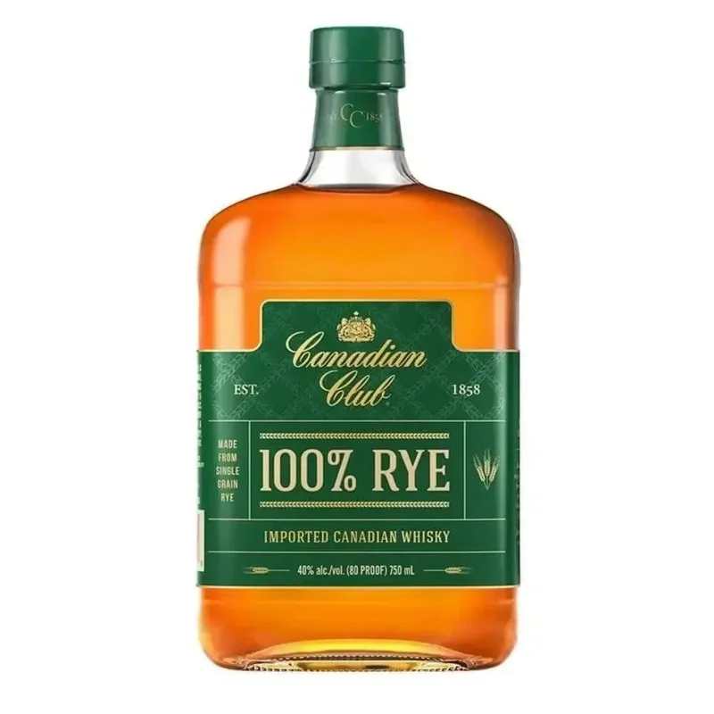 mainstreetliquor2857364