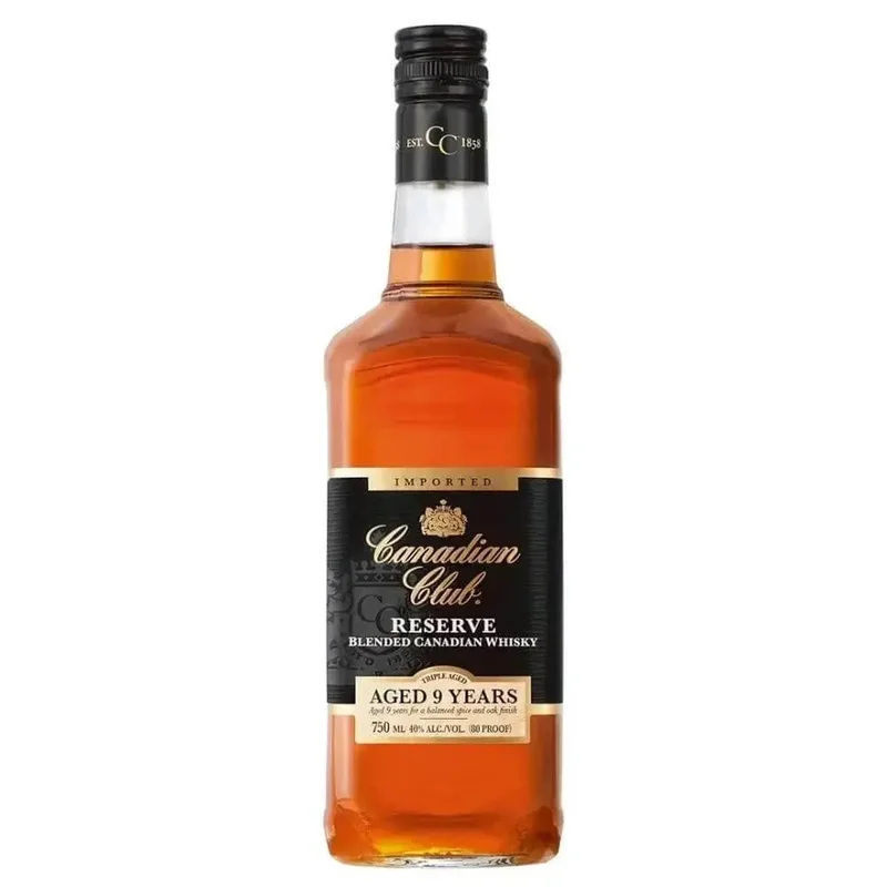 mainstreetliquor2857382