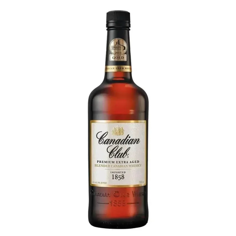 mainstreetliquor2857398