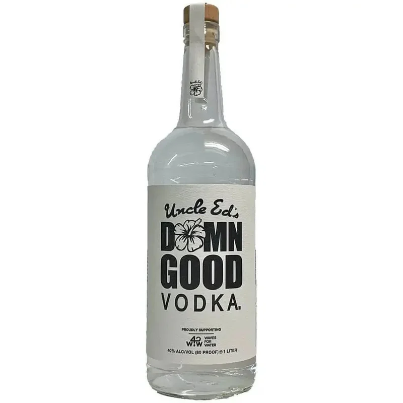mainstreetliquor2857480