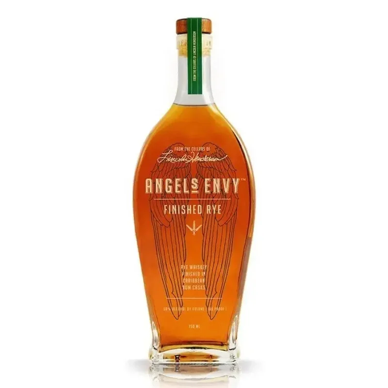 mainstreetliquor2857512
