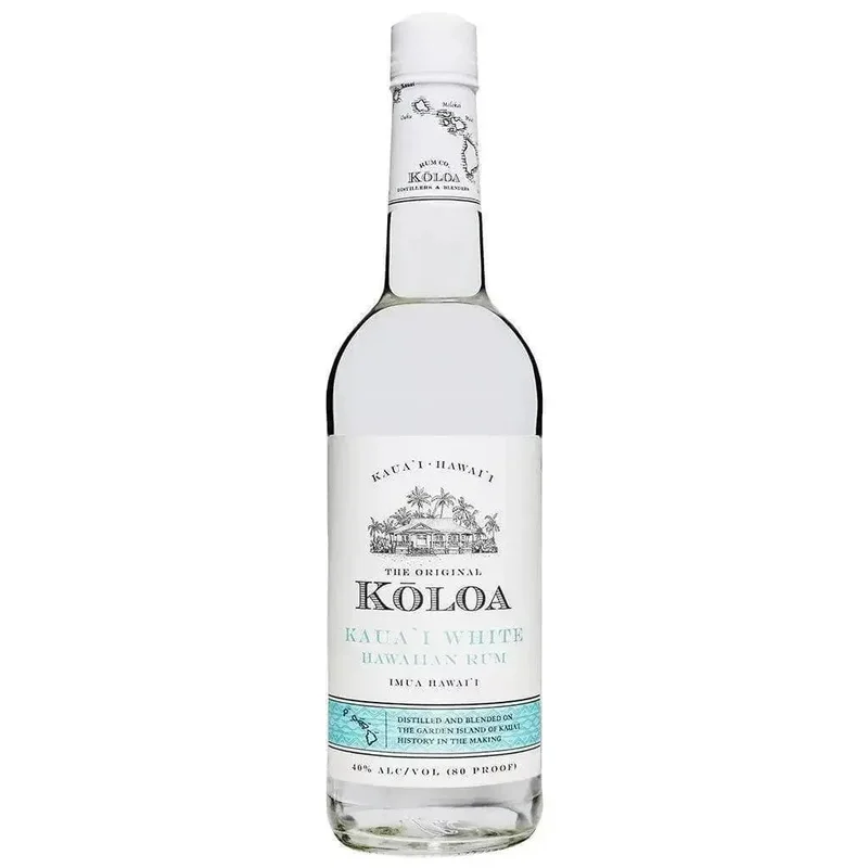mainstreetliquor2857548
