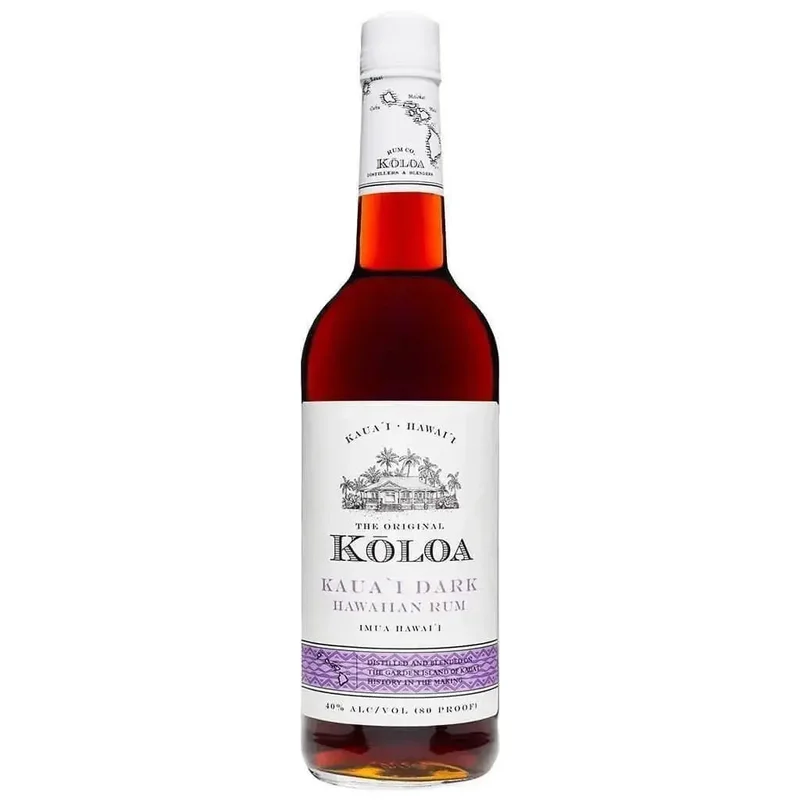mainstreetliquor2857639