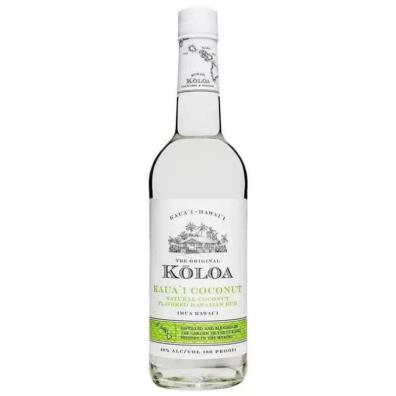 mainstreetliquor2857681