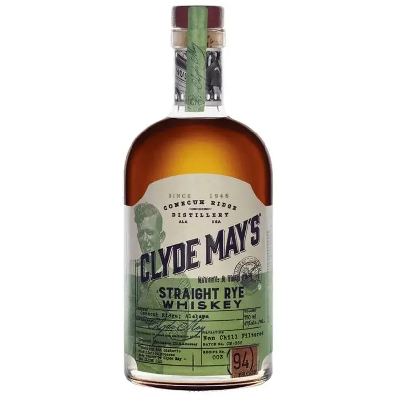 mainstreetliquor2857738