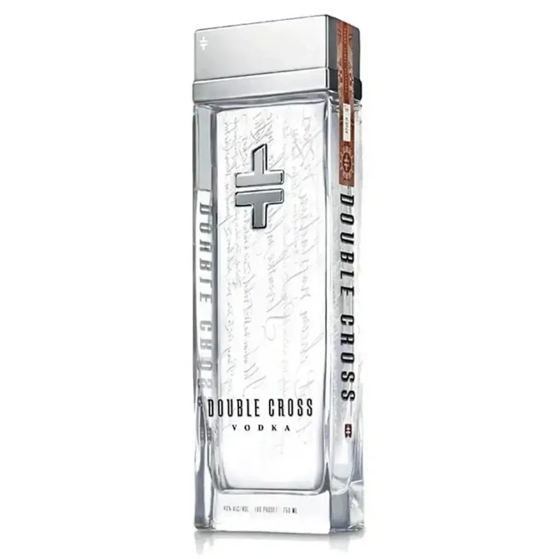 mainstreetliquor2857750