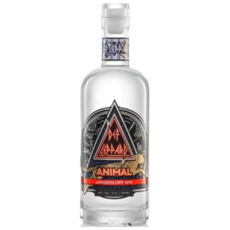 mainstreetliquor2857779