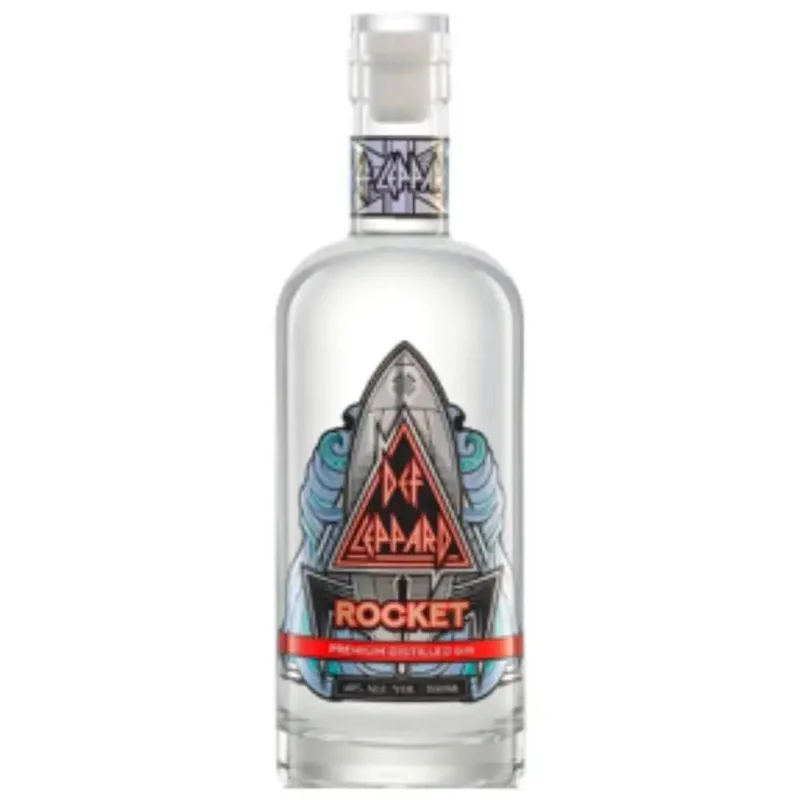 mainstreetliquor2857792