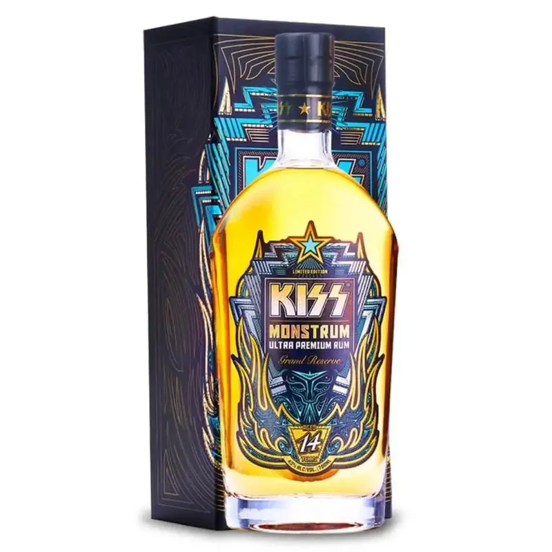 mainstreetliquor2857807