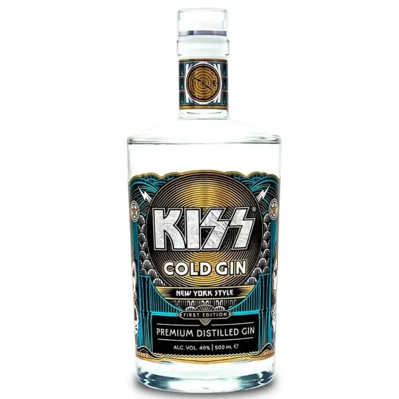 mainstreetliquor2857819