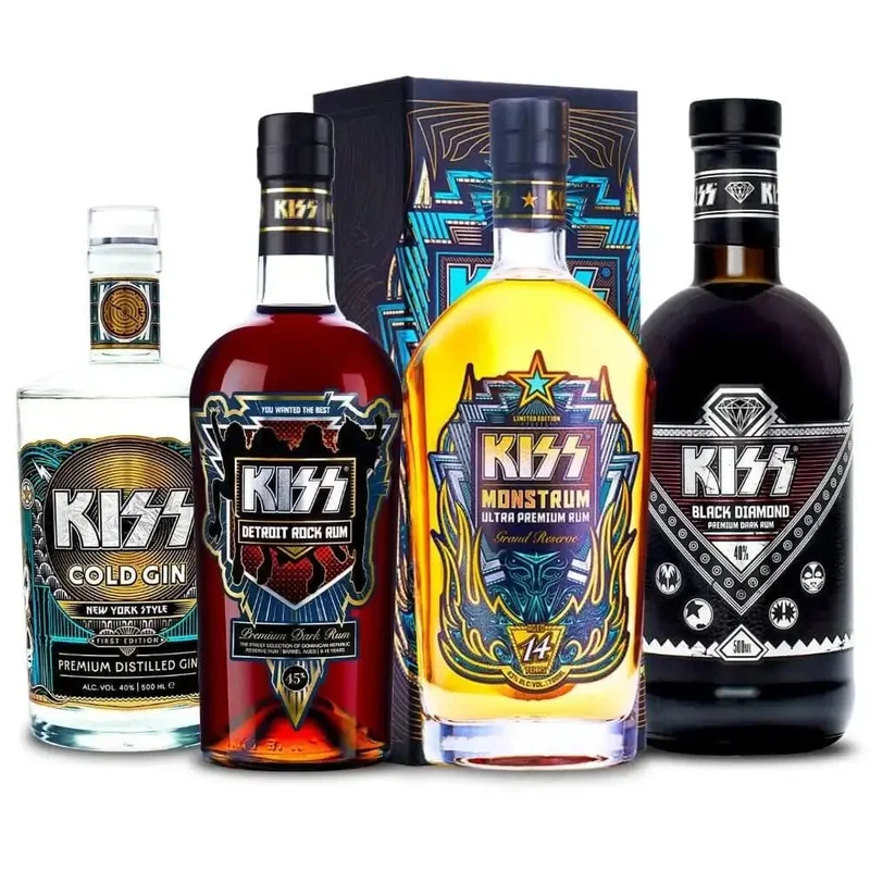 mainstreetliquor2857835