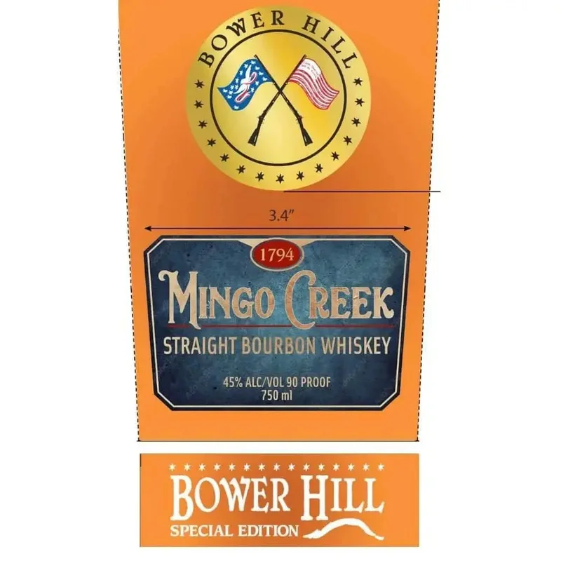 mainstreetliquor2857864
