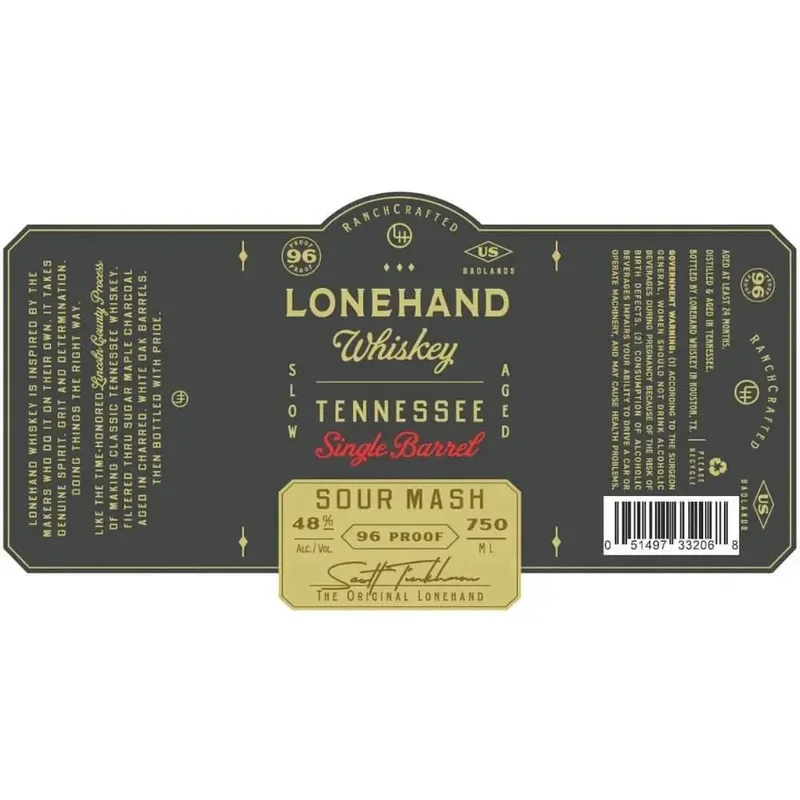 mainstreetliquor2857901