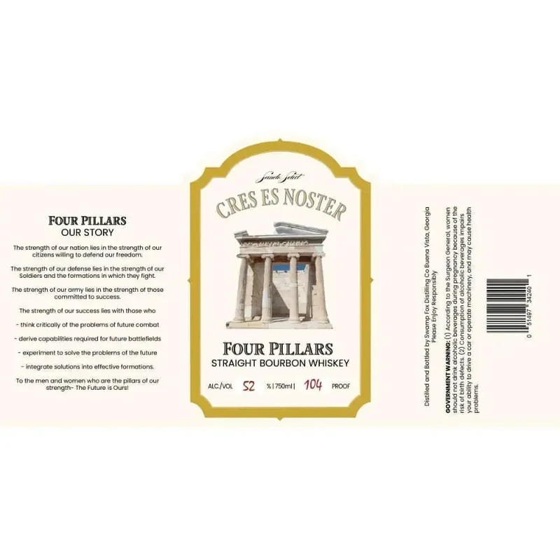 mainstreetliquor2857919