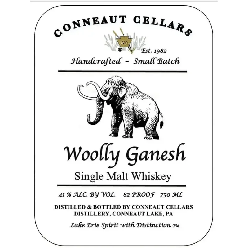 mainstreetliquor2857934