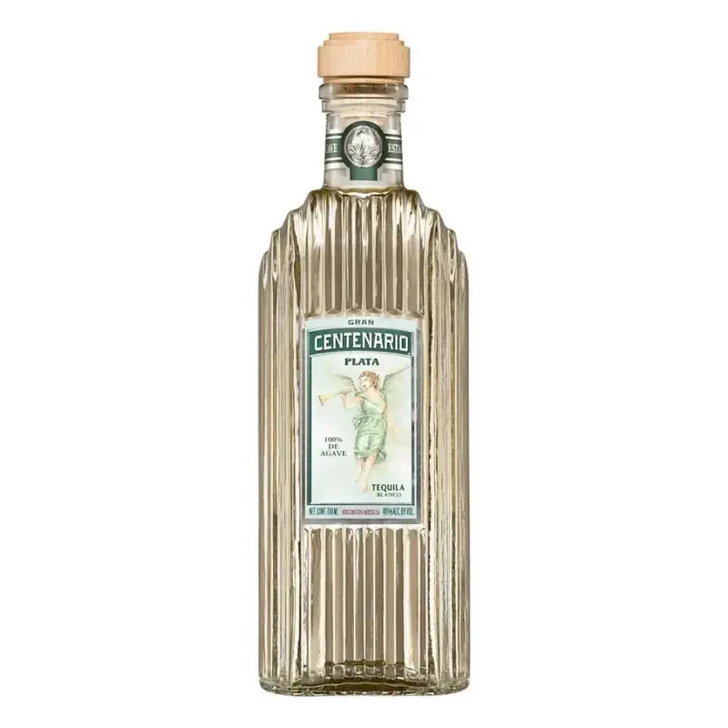 mainstreetliquor2857983