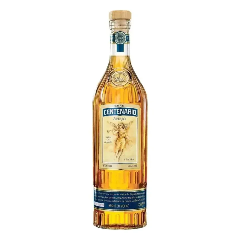 mainstreetliquor2857997