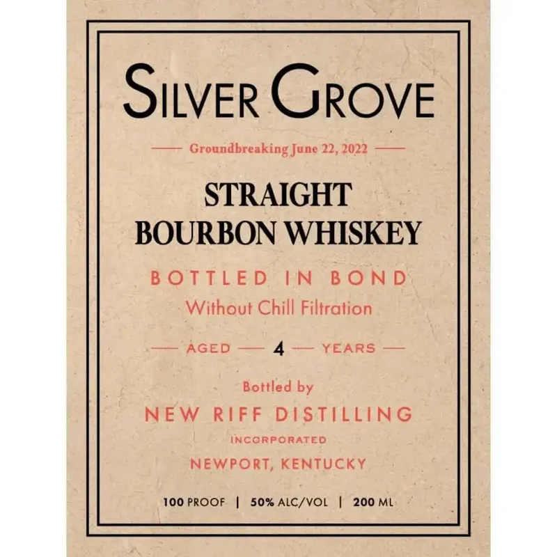 mainstreetliquor2858070